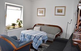 Haus Pries